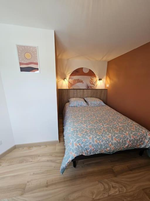 Maison La Canote De L'Aa Gravelines Ngoại thất bức ảnh