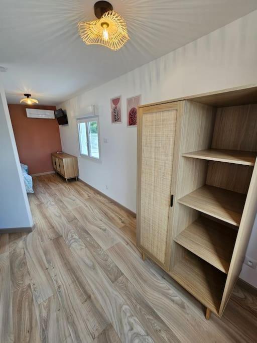 Maison La Canote De L'Aa Gravelines Ngoại thất bức ảnh