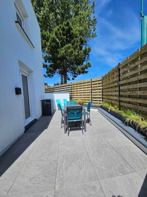 Maison La Canote De L'Aa Gravelines Ngoại thất bức ảnh
