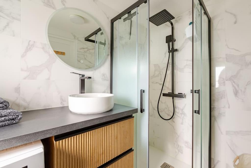Maison La Canote De L'Aa Gravelines Ngoại thất bức ảnh