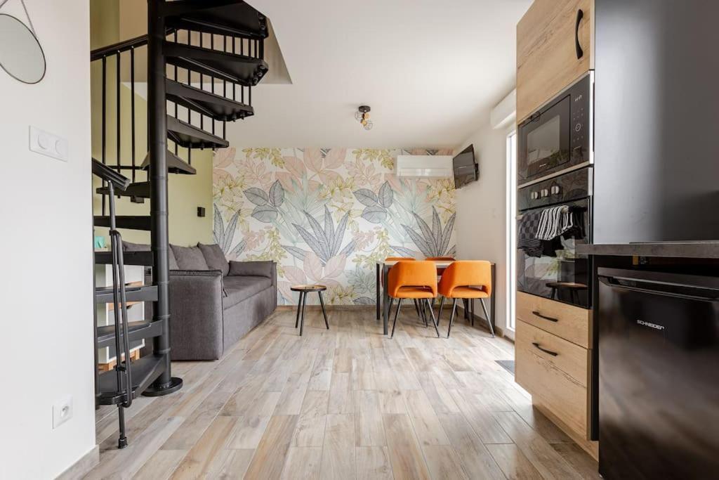 Maison La Canote De L'Aa Gravelines Ngoại thất bức ảnh