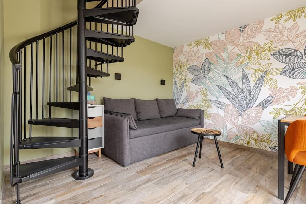 Maison La Canote De L'Aa Gravelines Ngoại thất bức ảnh