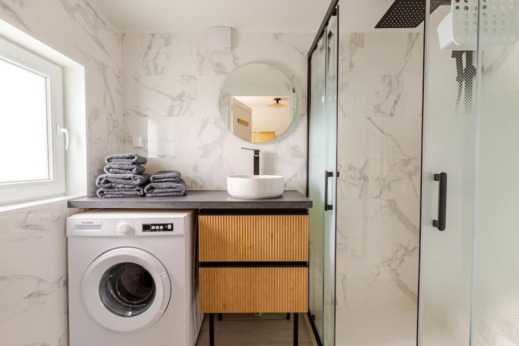 Maison La Canote De L'Aa Gravelines Ngoại thất bức ảnh