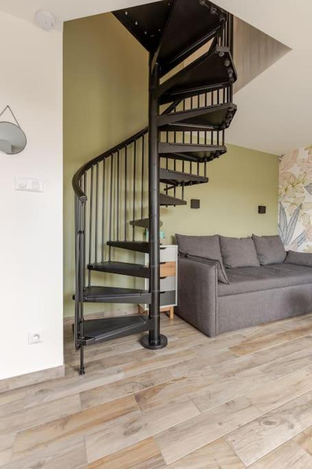 Maison La Canote De L'Aa Gravelines Ngoại thất bức ảnh